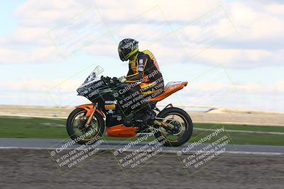 media/Feb-10-2024-TrackDaz (Sat) [[d83b097a69]]/B Group/1220pm (Wheelie Bump)/